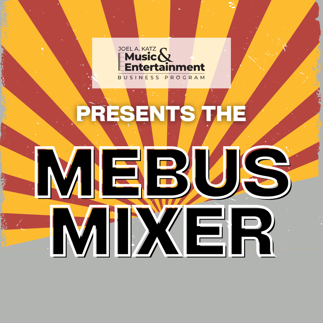 MEBUS Mixer