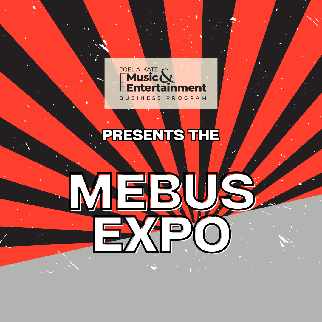 MEBUS Expo